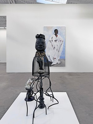 Image 2 of 20