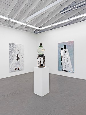 Image 4 of 20