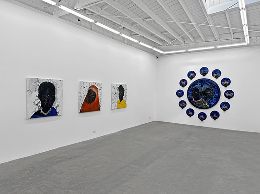 Image 11 of 20