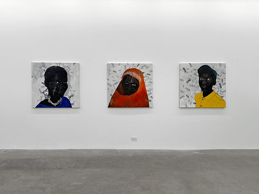 Image 10 of 20