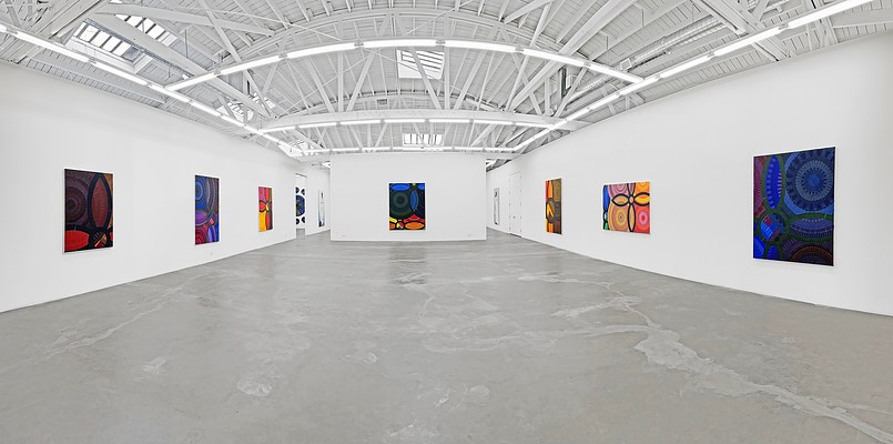 Image 1 of 25