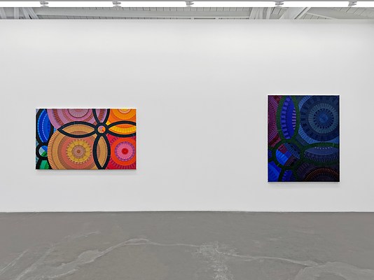 Image 4 of 25