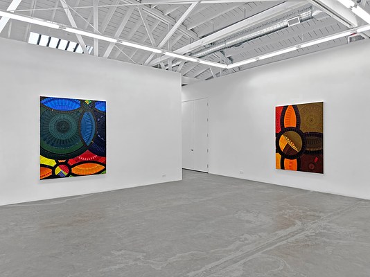 Image 7 of 25