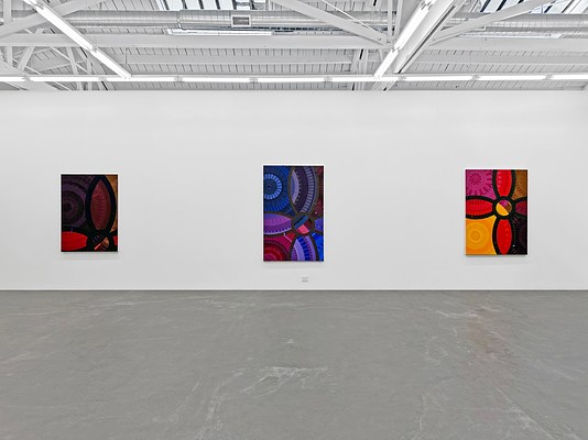 Image 10 of 25