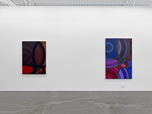 Image 12 of 25