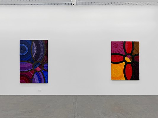 Image 11 of 25