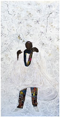 Image 14 of 20