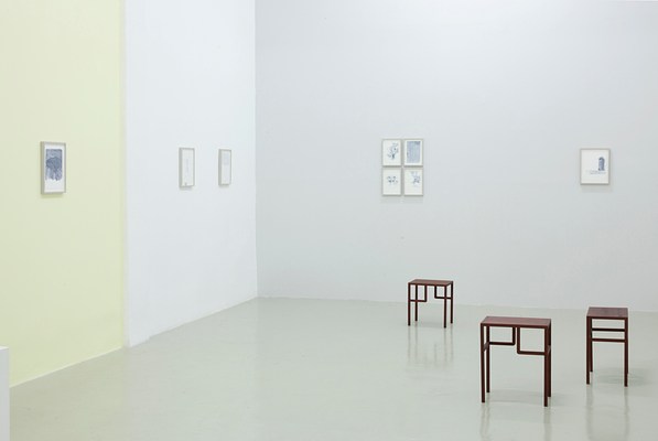 Image 2 of 29