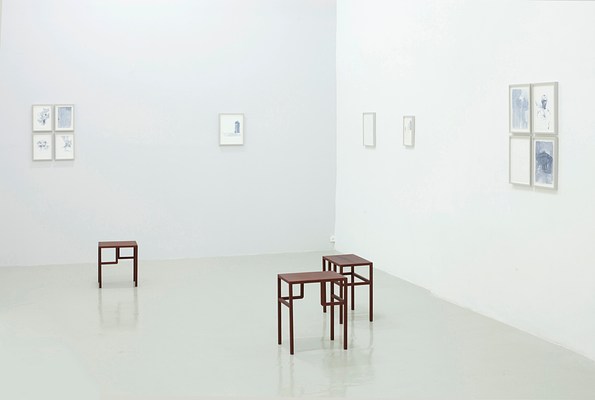 Image 3 of 29