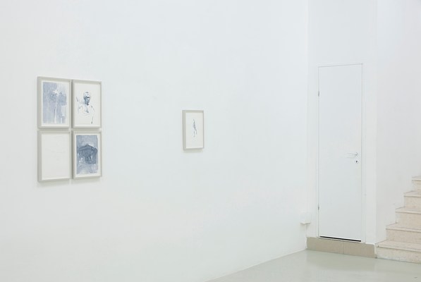 Image 4 of 29