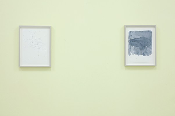 Image 15 of 29
