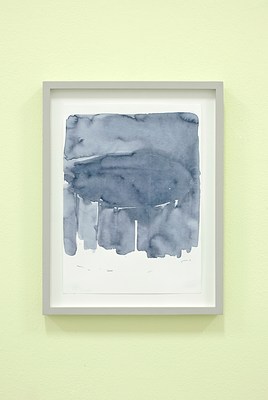 Image 17 of 29