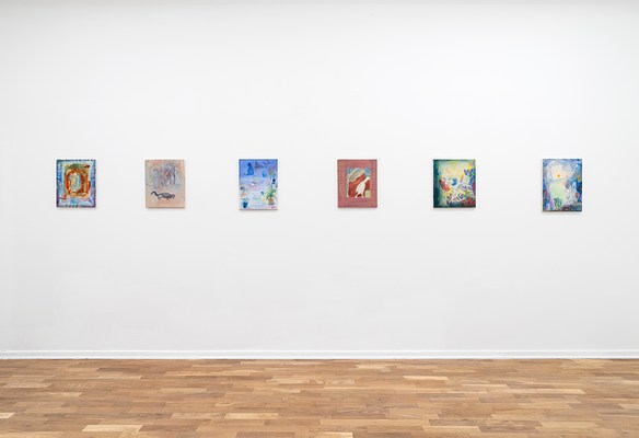Image 4 of 58