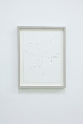 Image 20 of 29