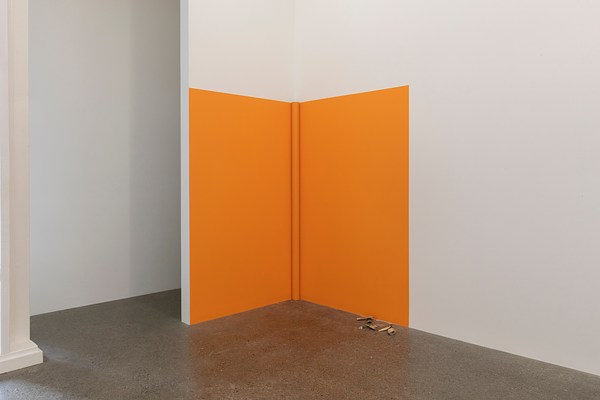 Image 2 of 19