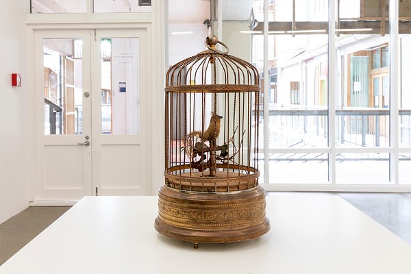 Image 16 of 19
