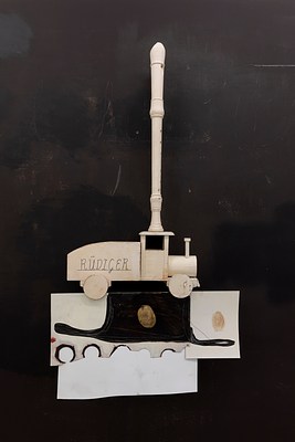 Image 15 of 19