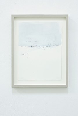 Image 25 of 29