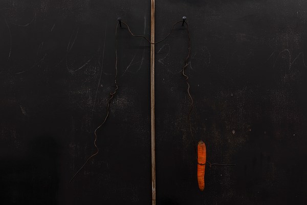 Image 17 of 19