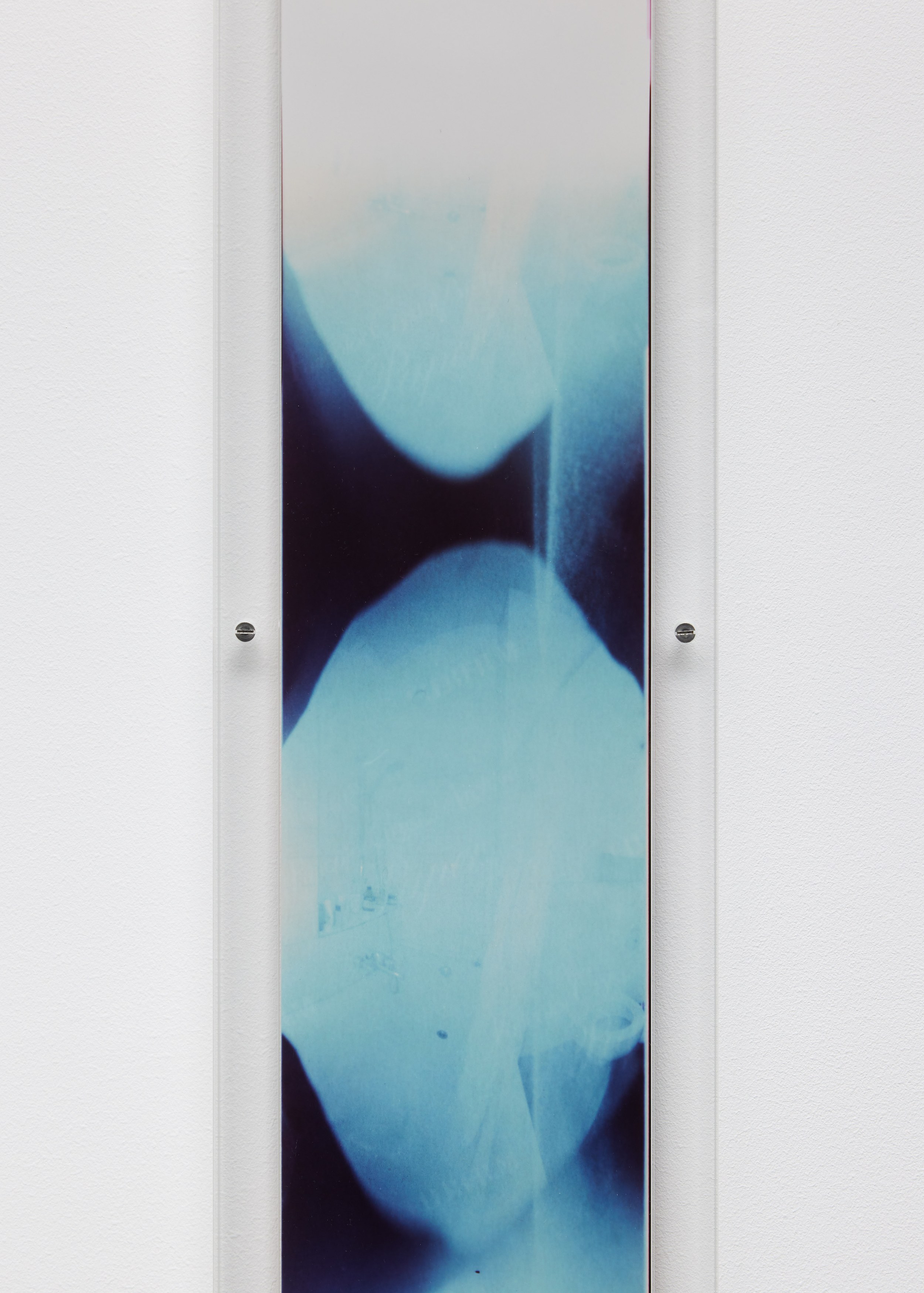 Nina Porter, Vision on the Run at A. Squire, photo 7