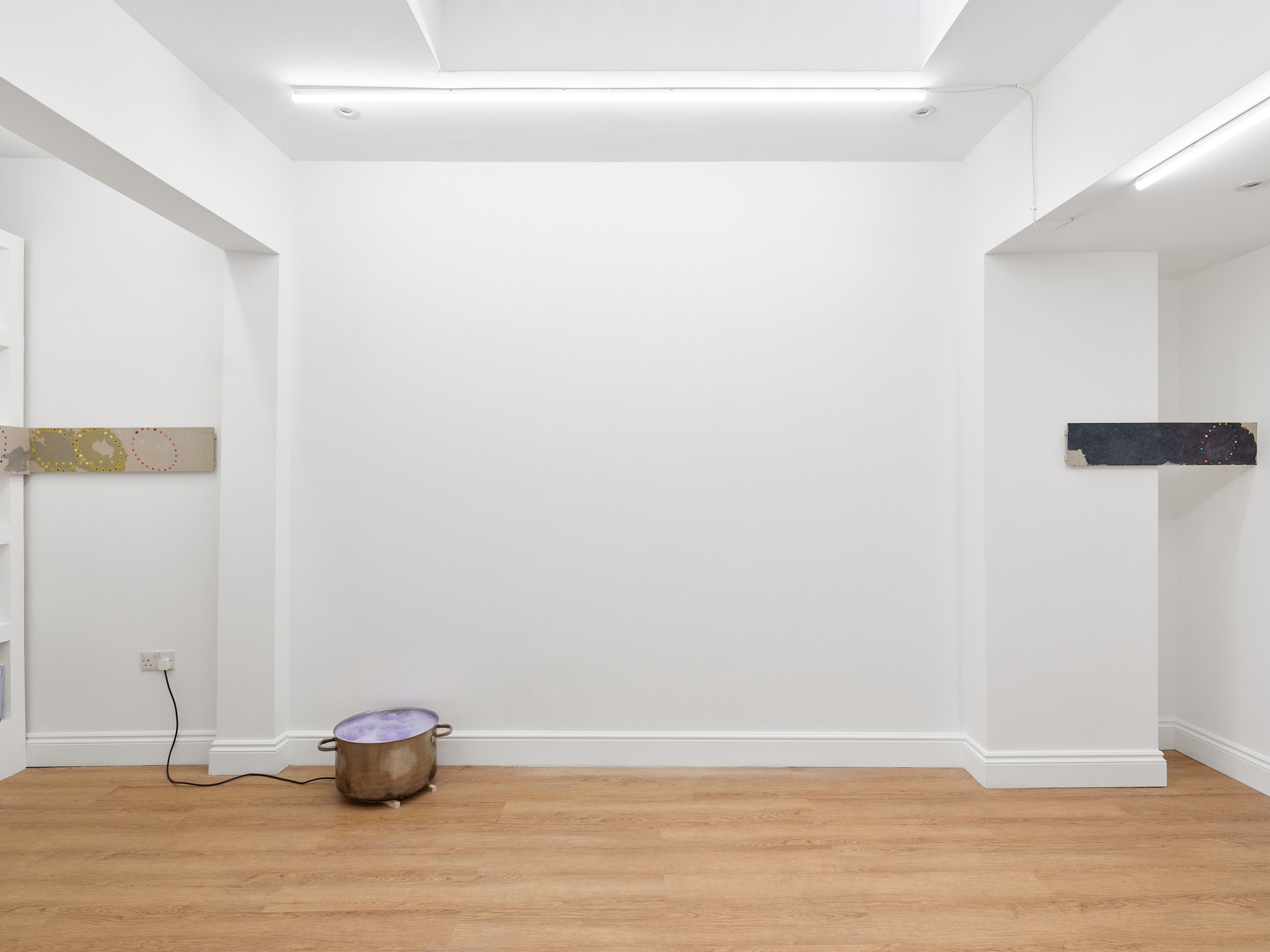 Pol Wah Tse, Untitled at Vernal, Utah, photo 3