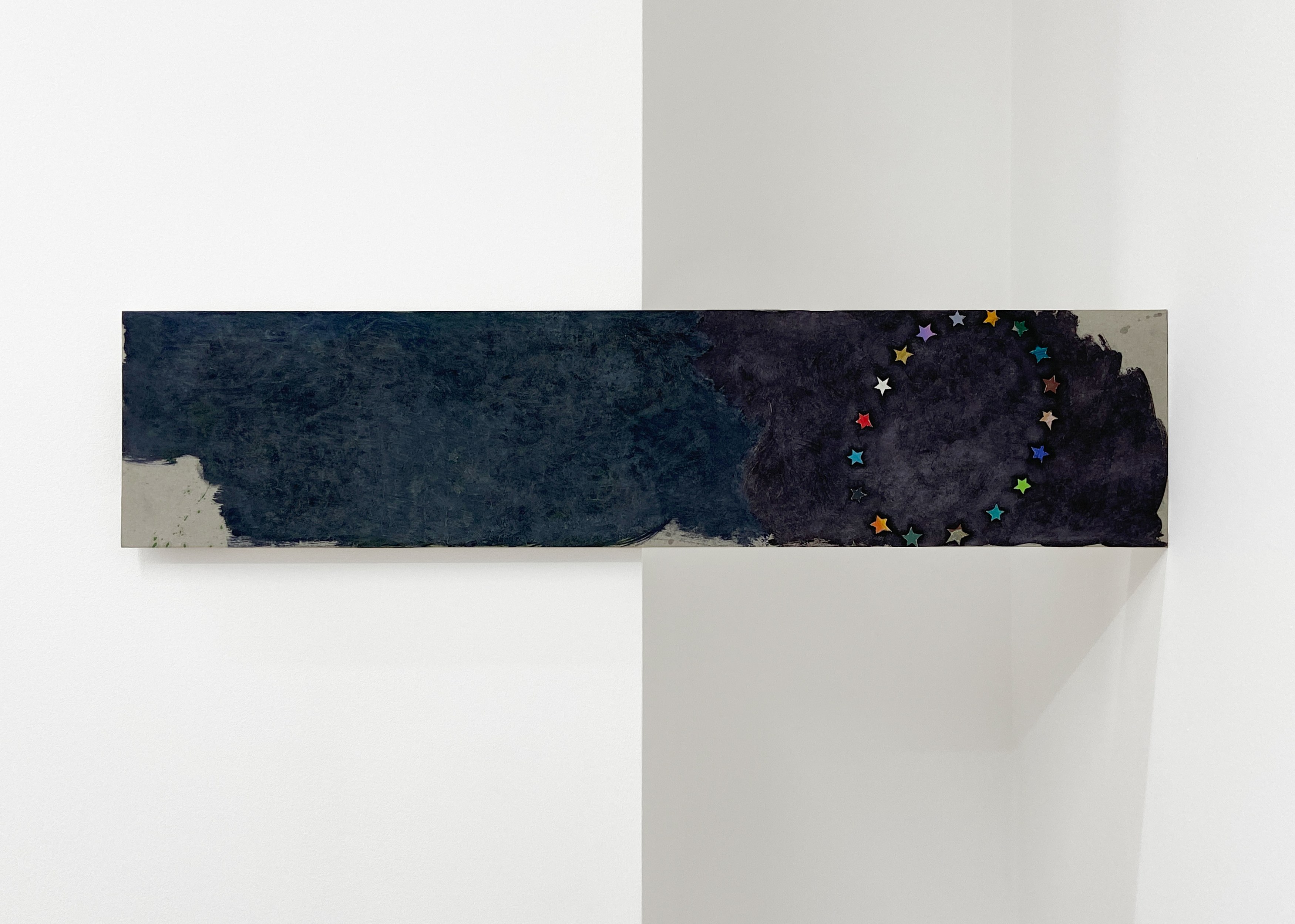 Pol Wah Tse, Untitled at Vernal, Utah, photo 7