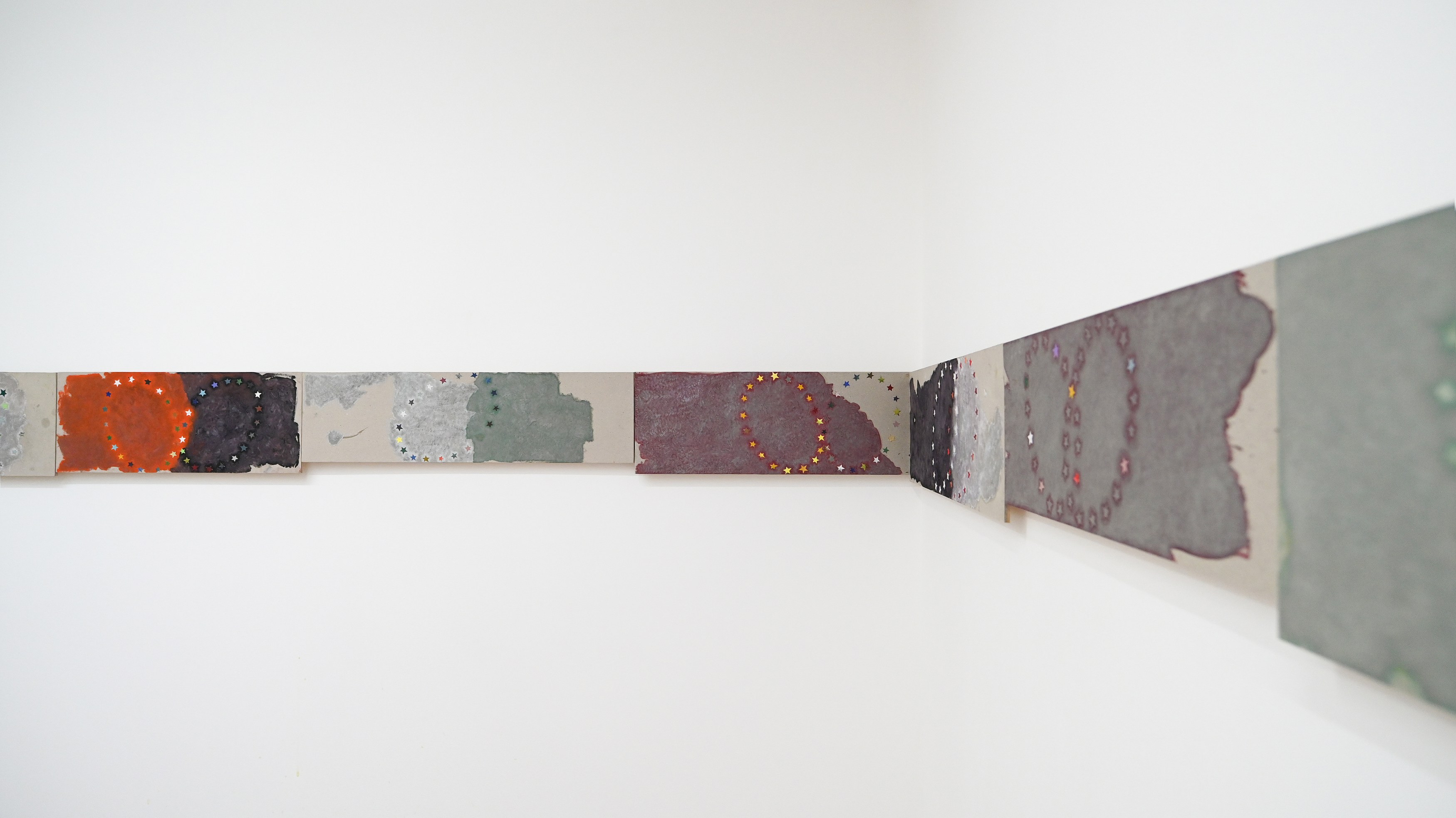 Pol Wah Tse, Untitled at Vernal, Utah, photo 8