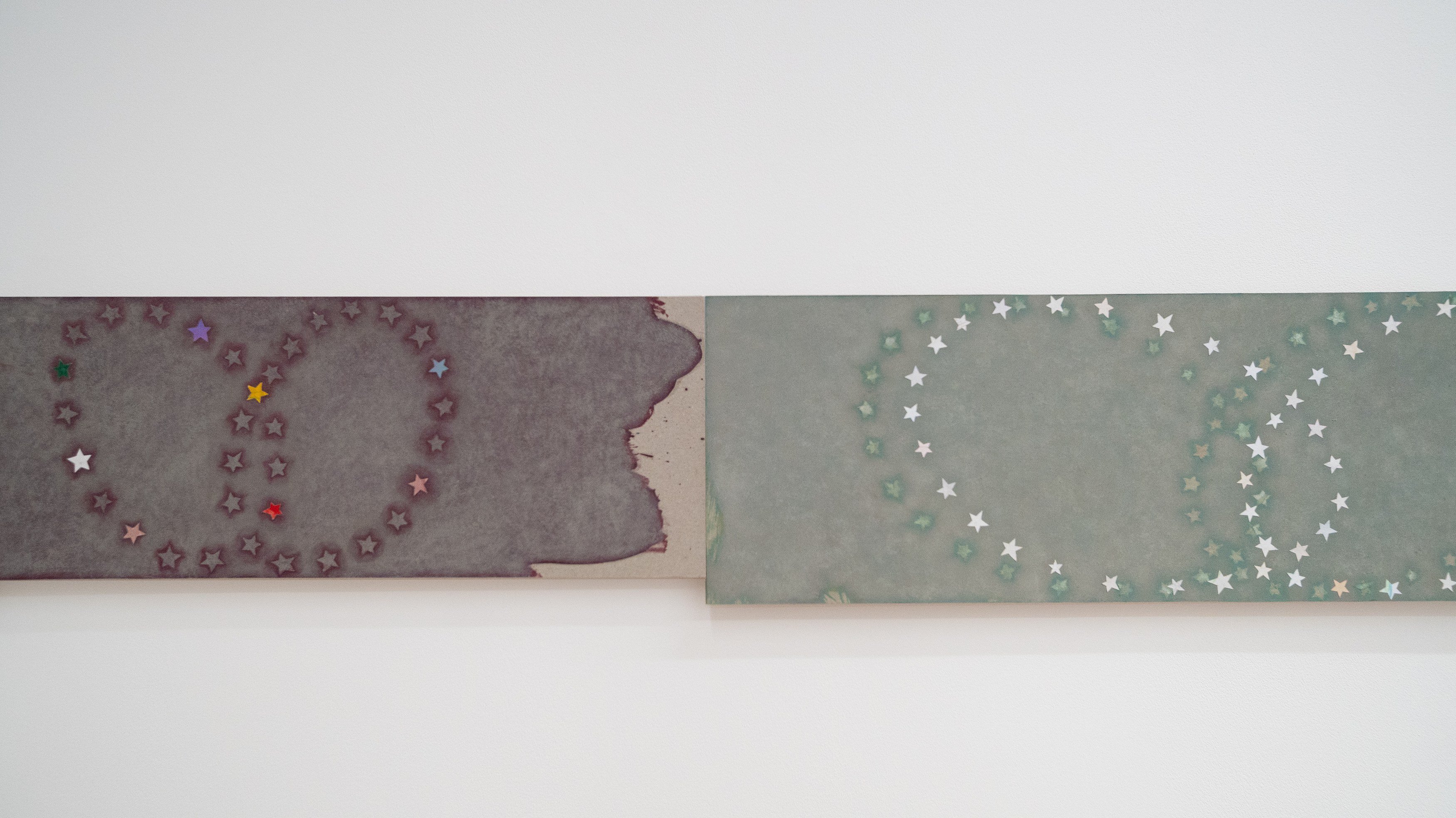Pol Wah Tse, Untitled at Vernal, Utah, photo 10