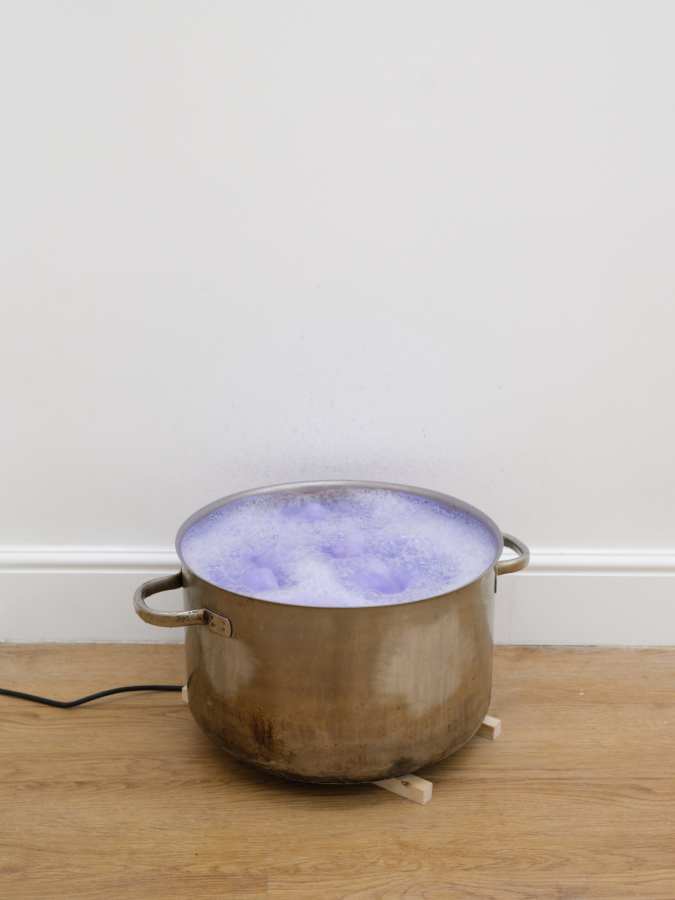 Pol Wah Tse, Untitled at Vernal, Utah, photo 12