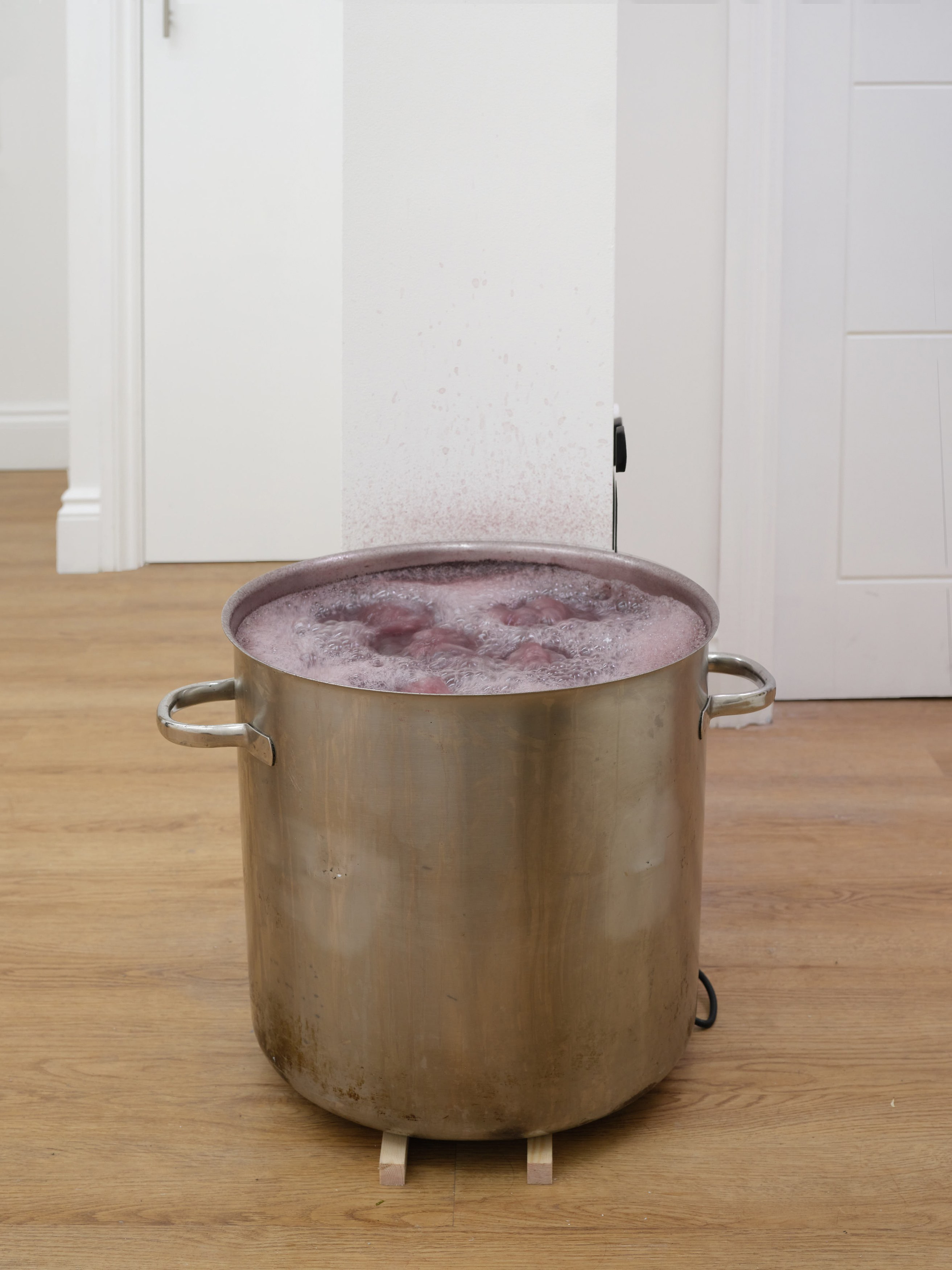 Pol Wah Tse, Untitled at Vernal, Utah, photo 13
