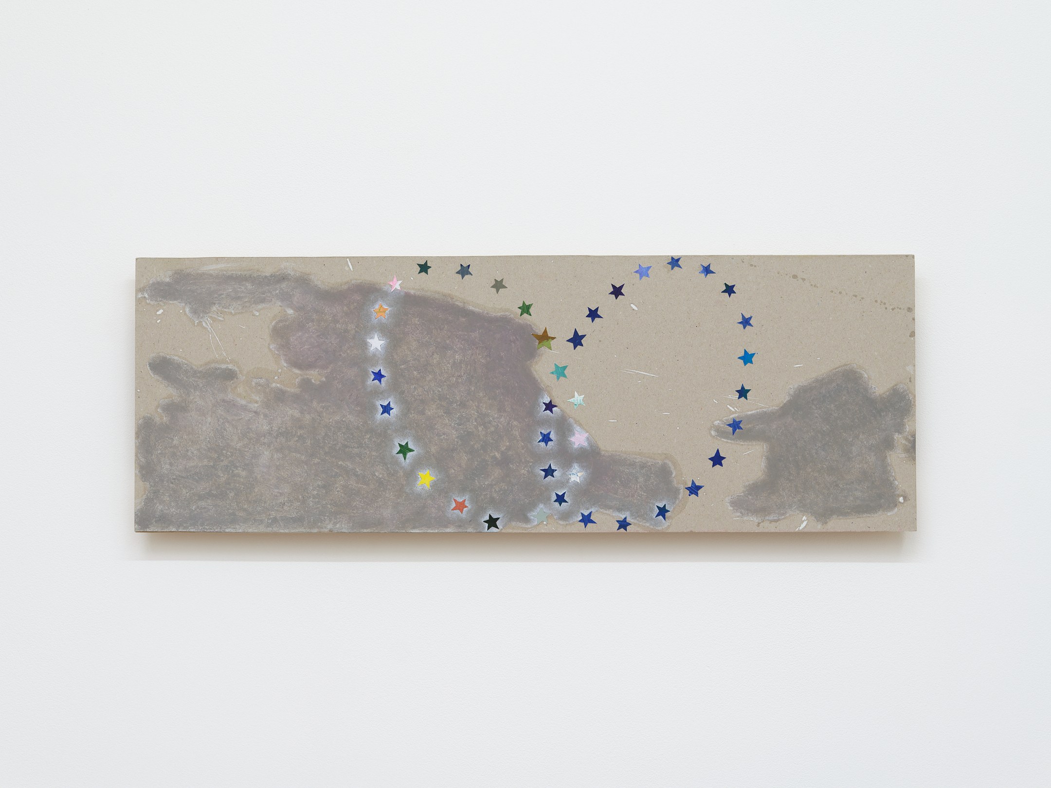 Pol Wah Tse, Untitled at Vernal, Utah, photo 14