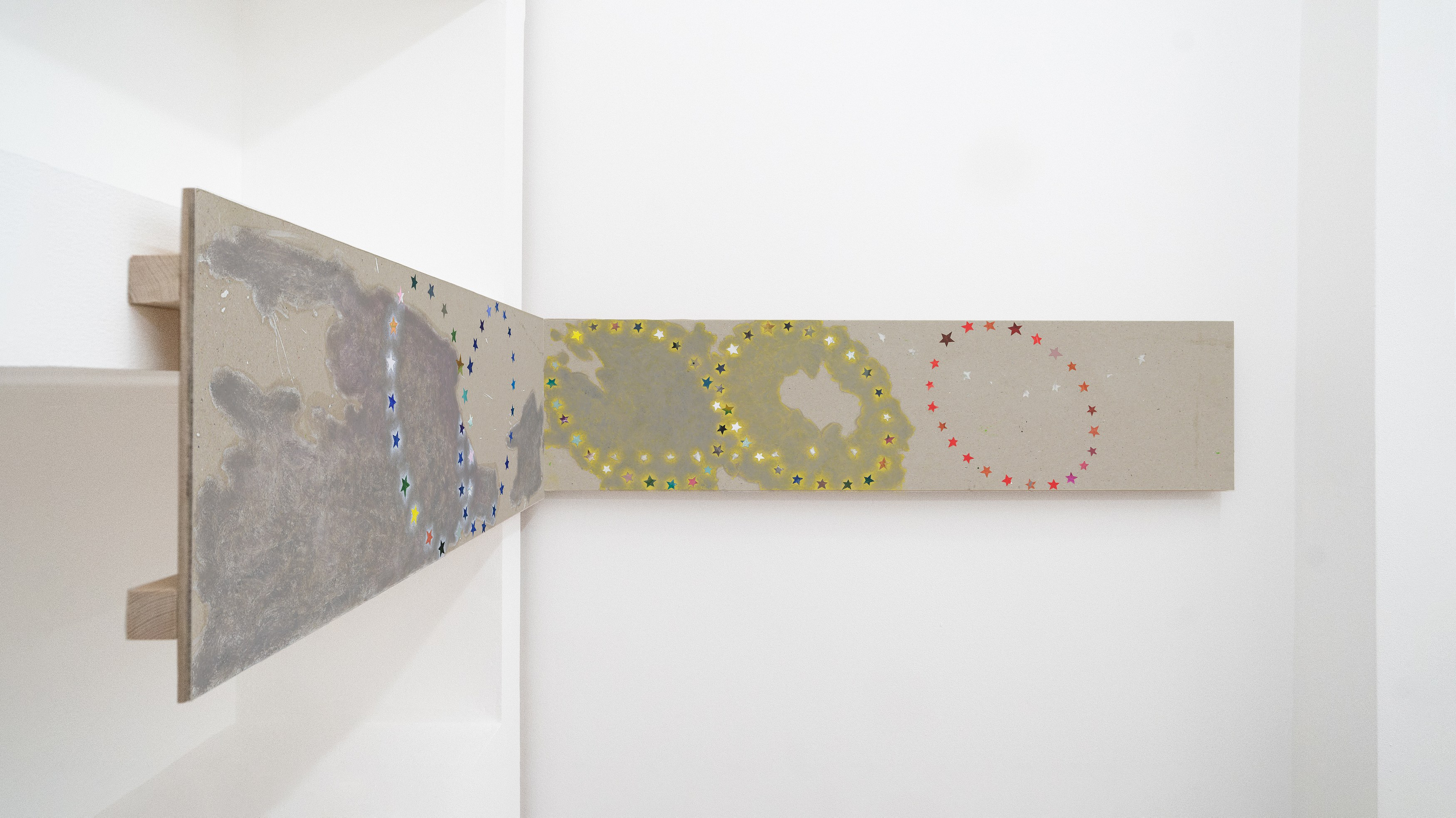 Pol Wah Tse, Untitled at Vernal, Utah, photo 6