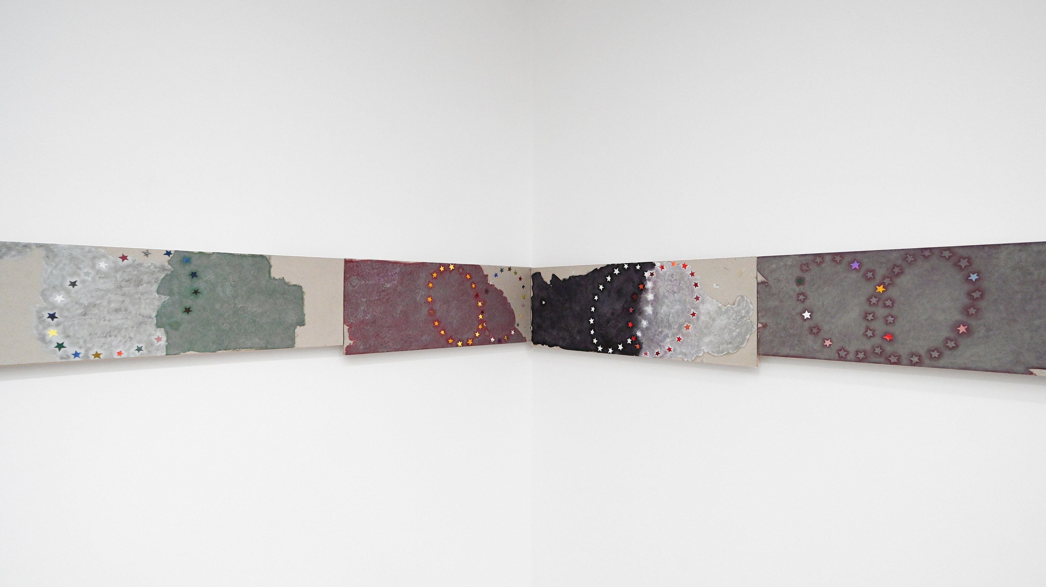 Pol Wah Tse, Untitled at Vernal, Utah, photo 9