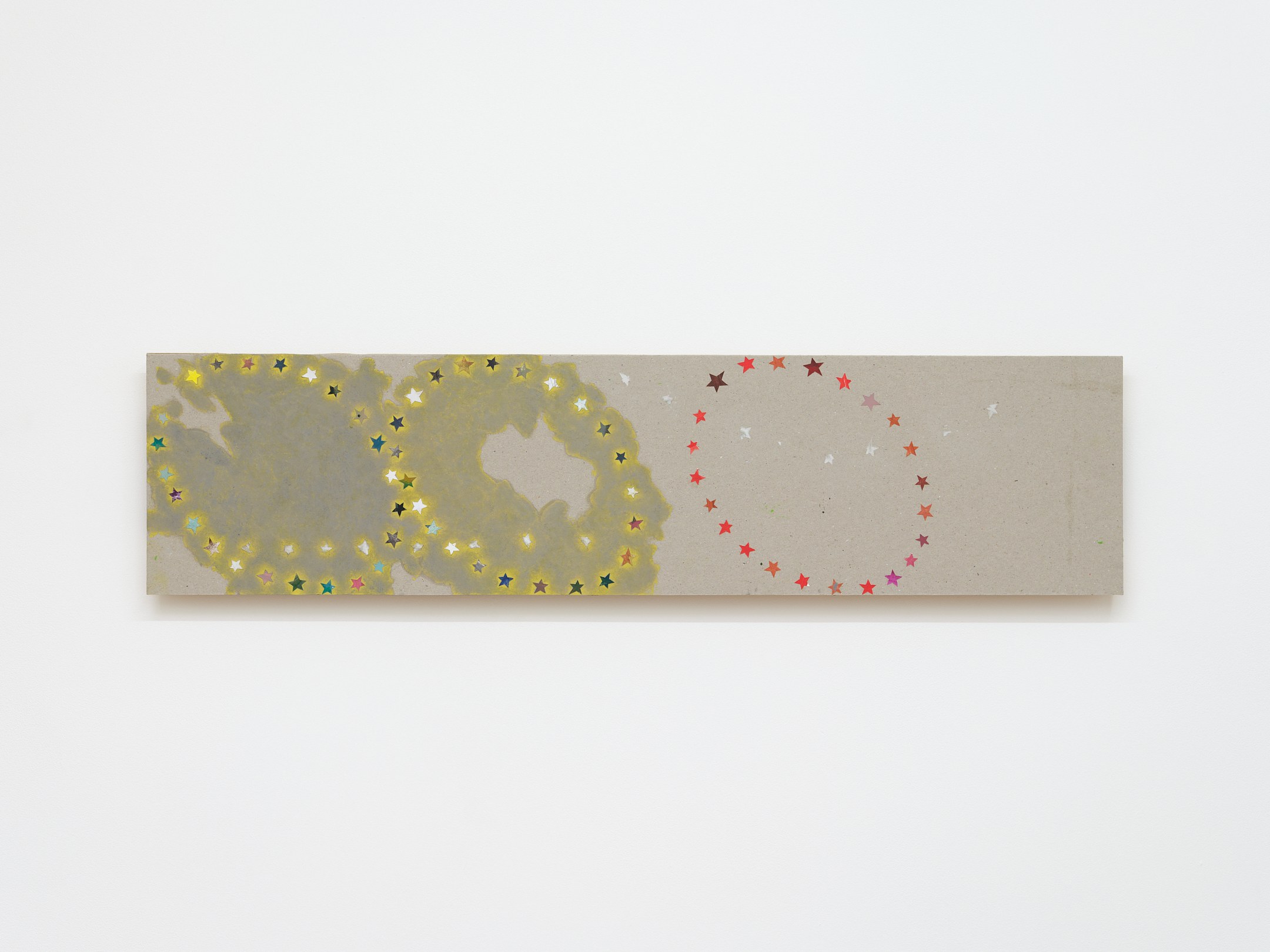 Pol Wah Tse, Untitled at Vernal, Utah, photo 15