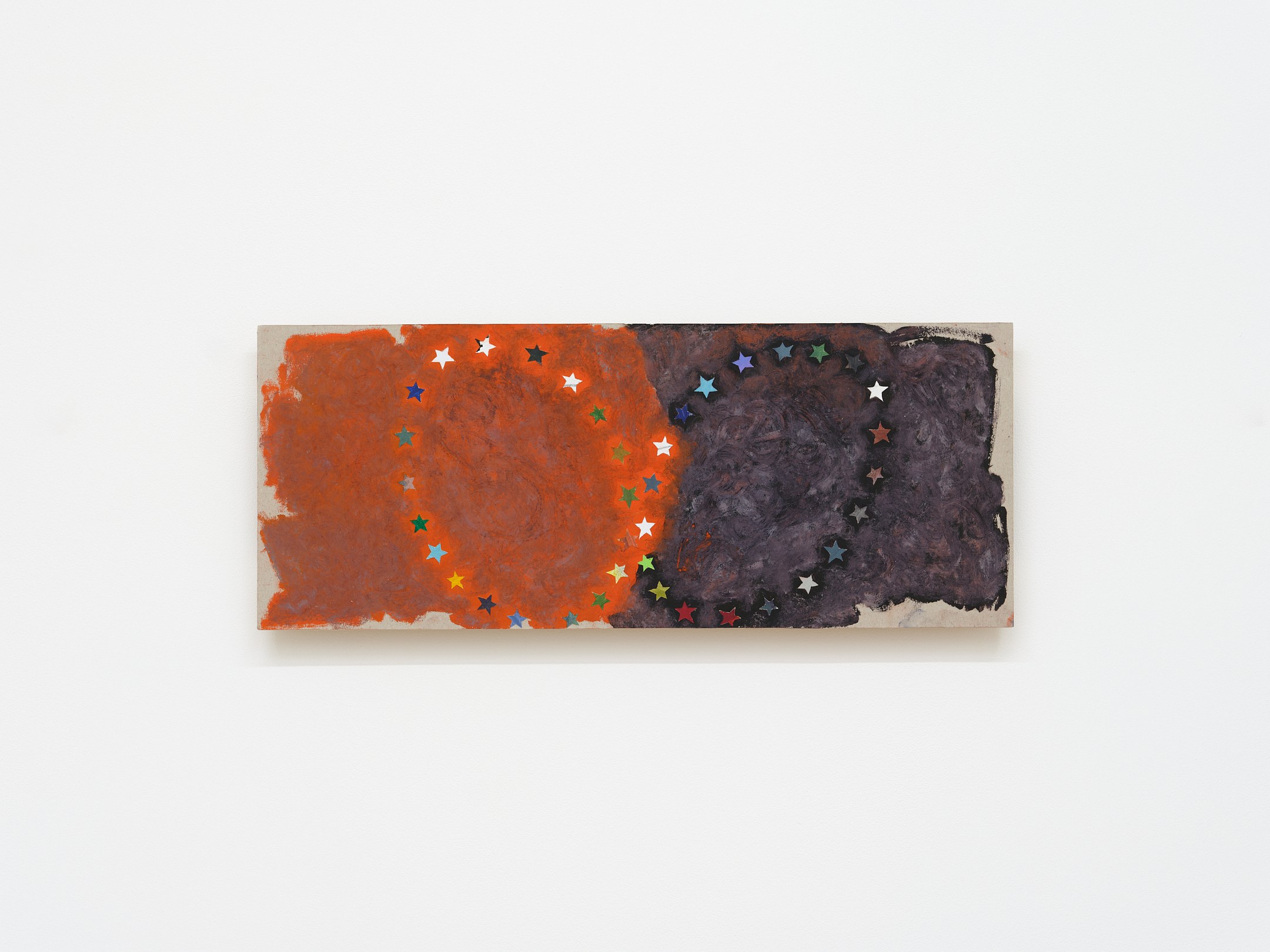 Pol Wah Tse, Untitled at Vernal, Utah, photo 18