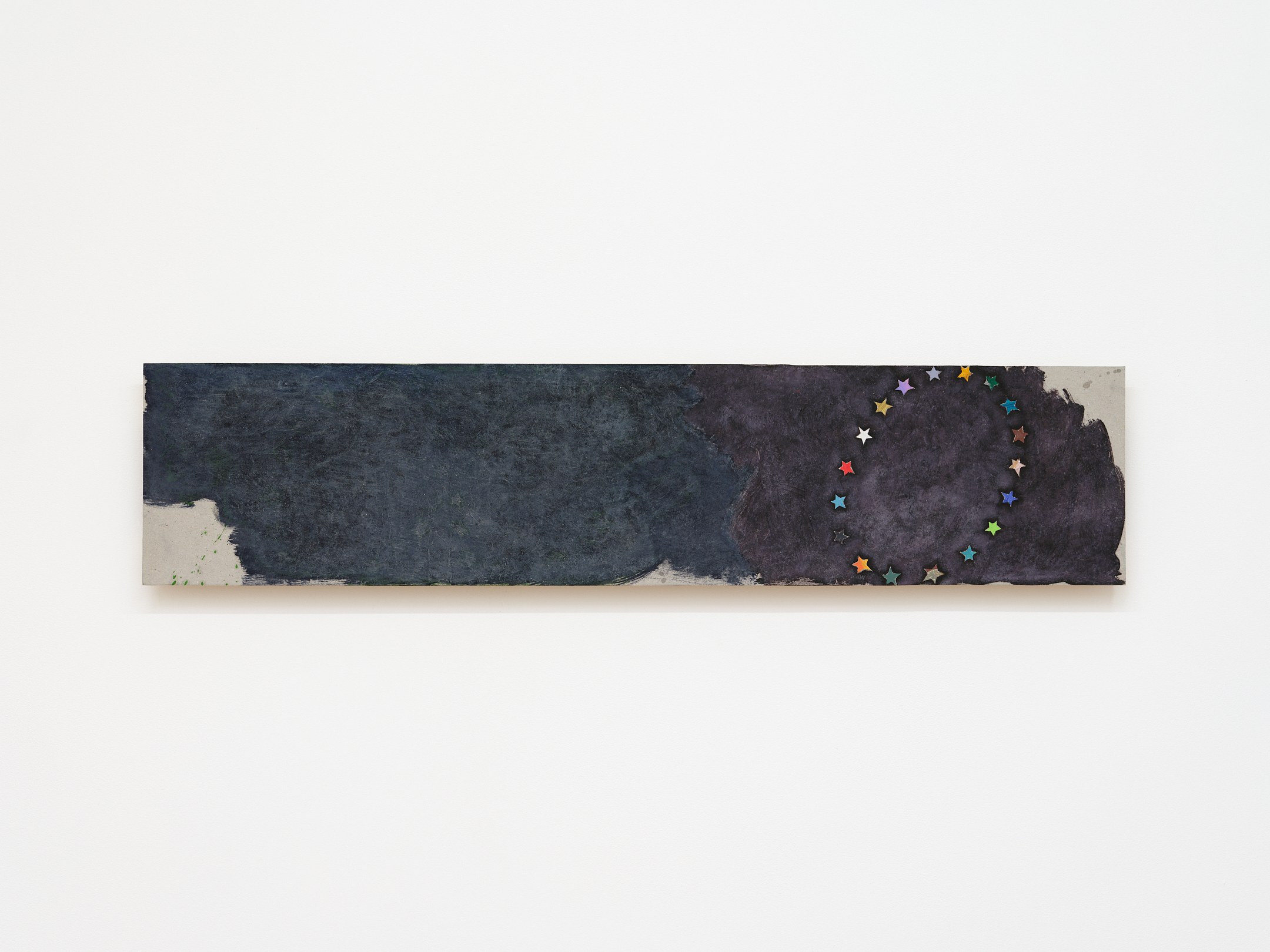 Pol Wah Tse, Untitled at Vernal, Utah, photo 16
