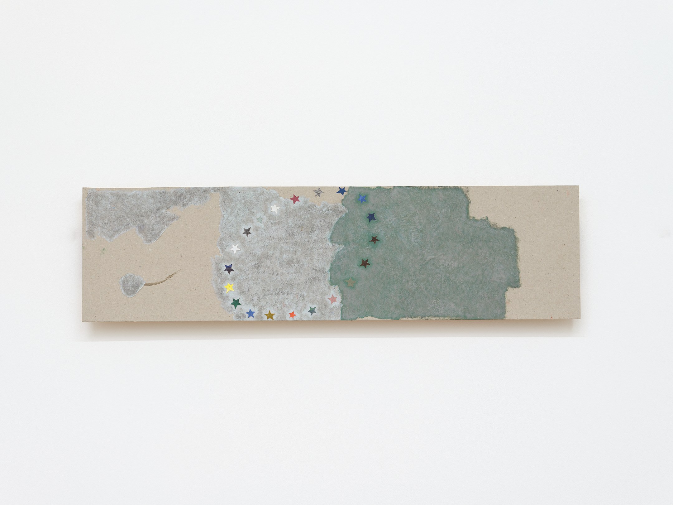 Pol Wah Tse, Untitled at Vernal, Utah, photo 19