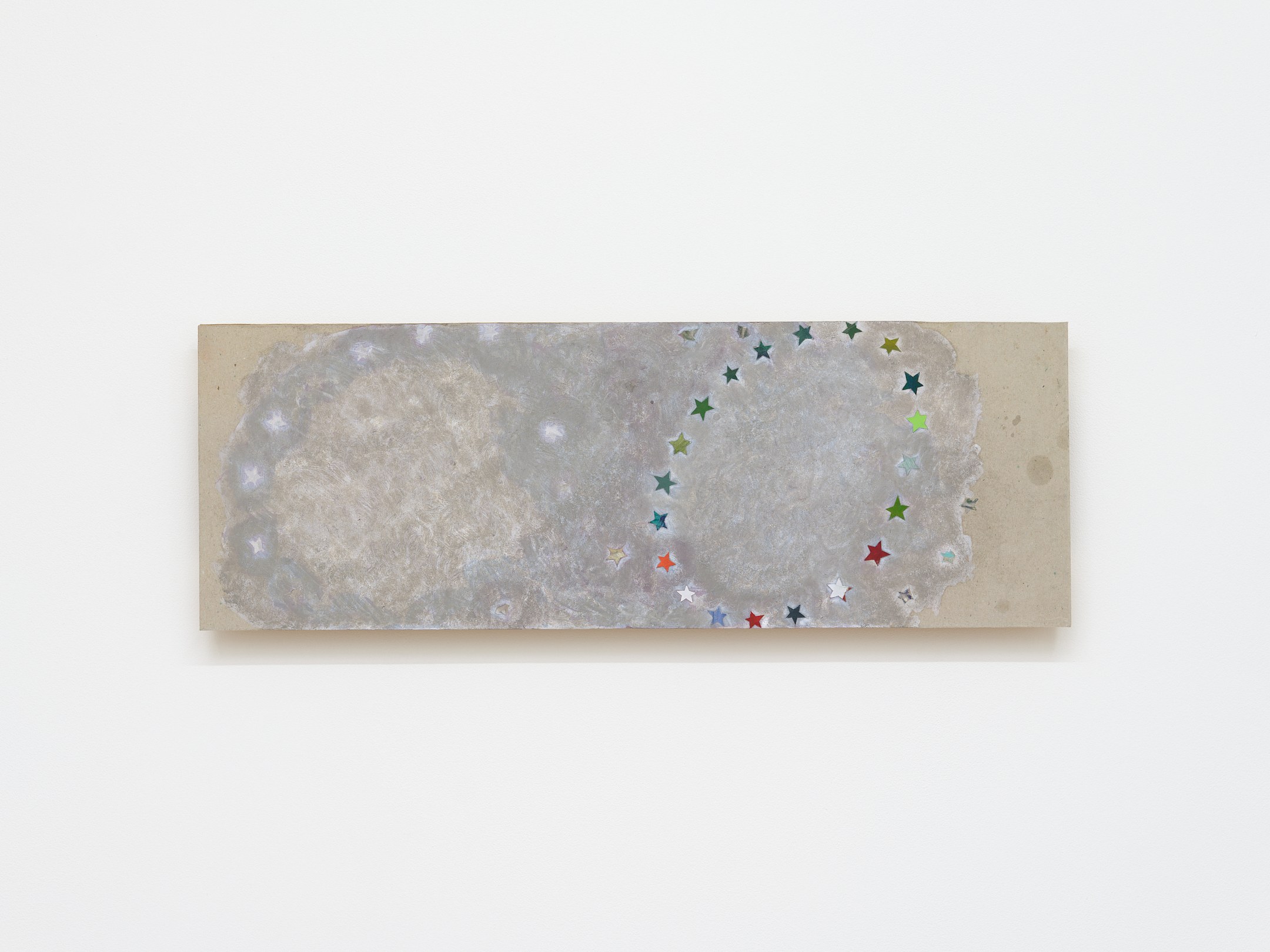 Pol Wah Tse, Untitled at Vernal, Utah, photo 17
