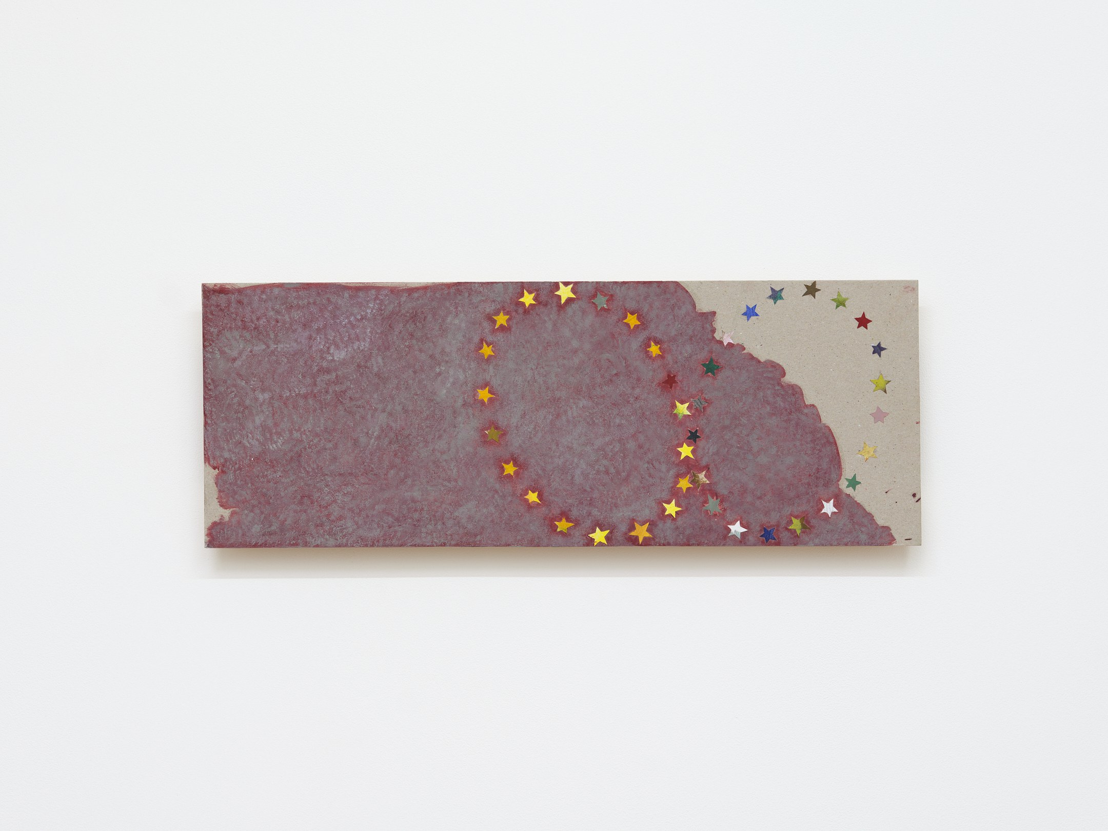 Pol Wah Tse, Untitled at Vernal, Utah, photo 20