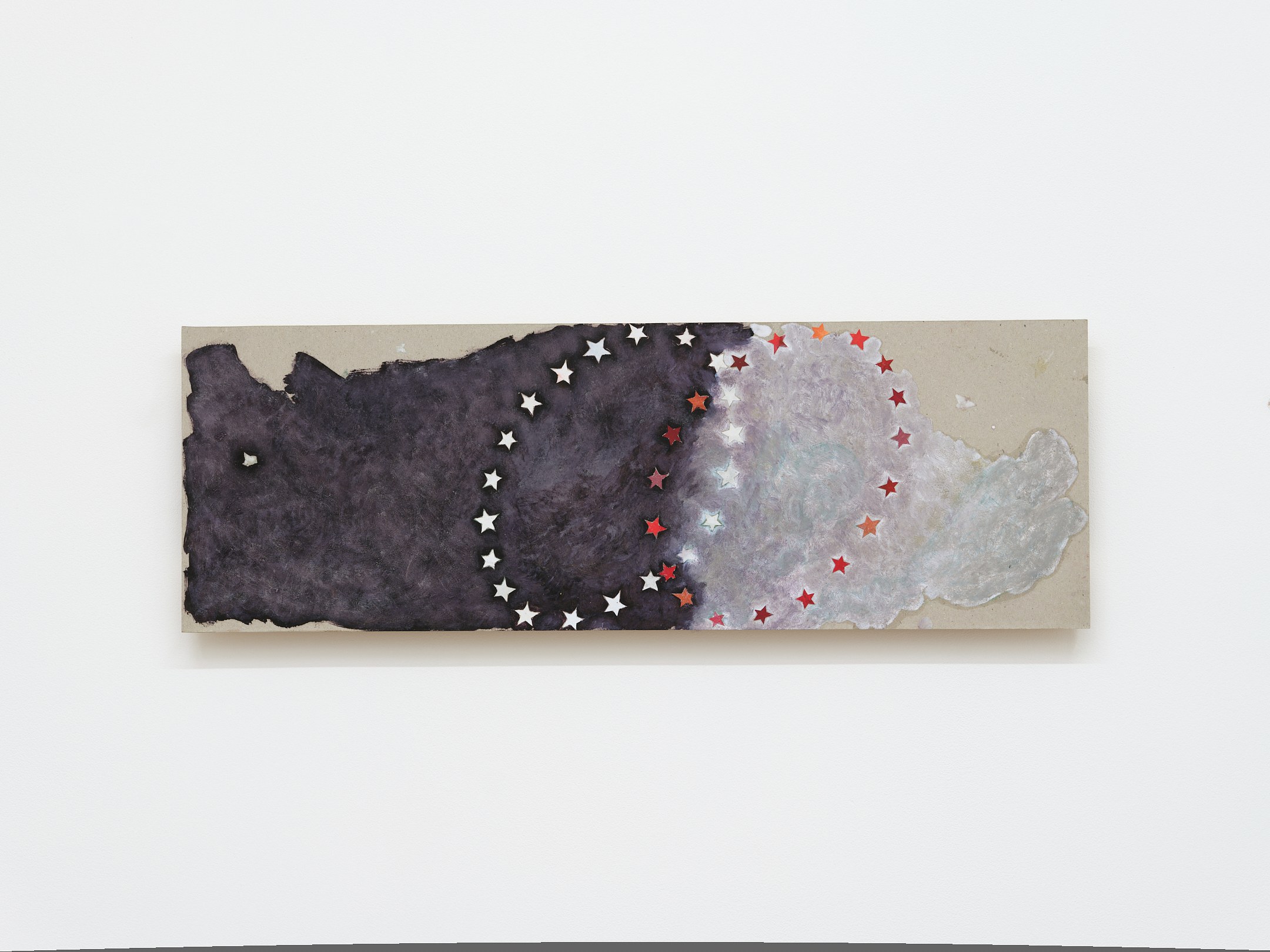 Pol Wah Tse, Untitled at Vernal, Utah, photo 21