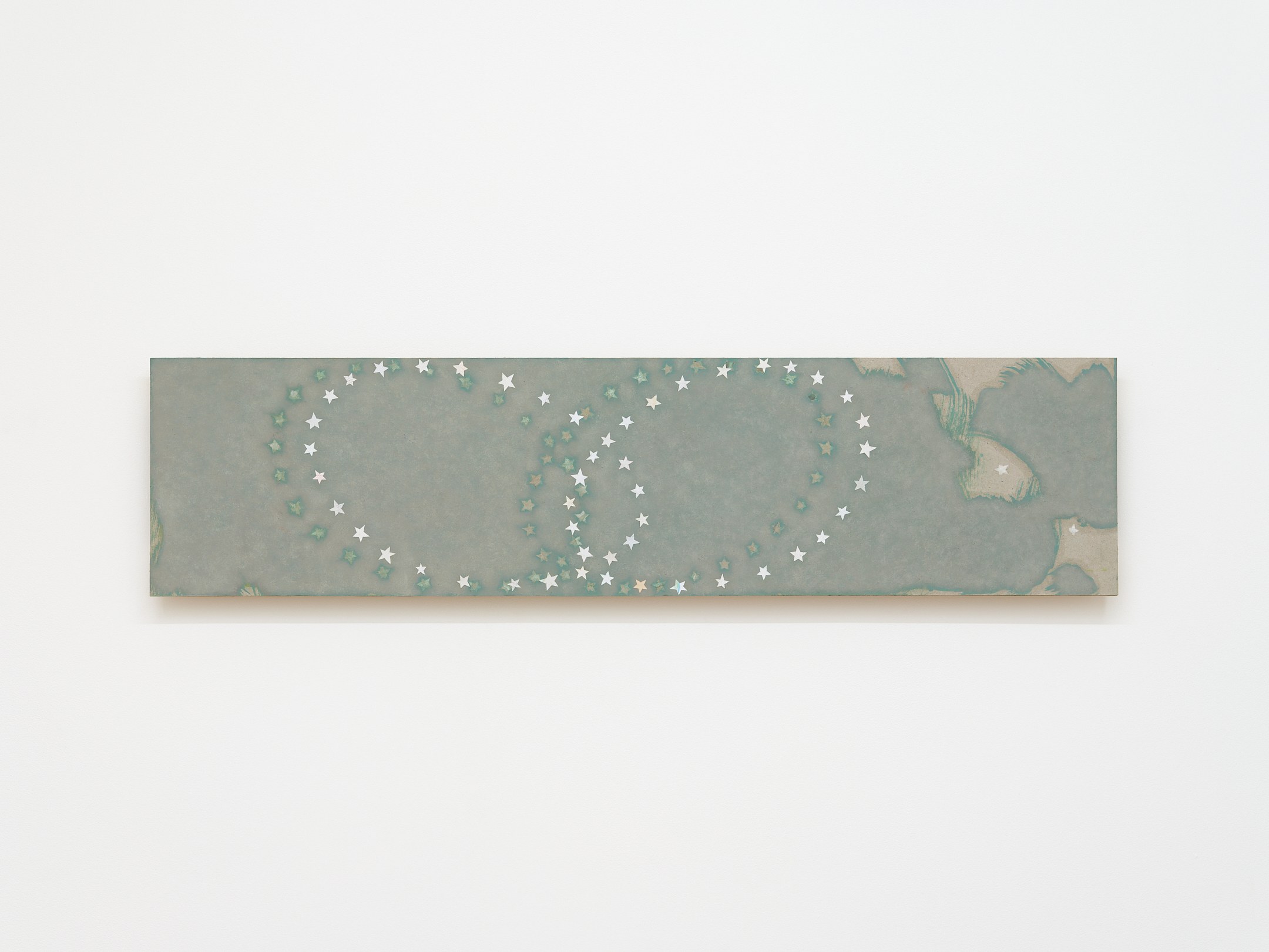 Pol Wah Tse, Untitled at Vernal, Utah, photo 23