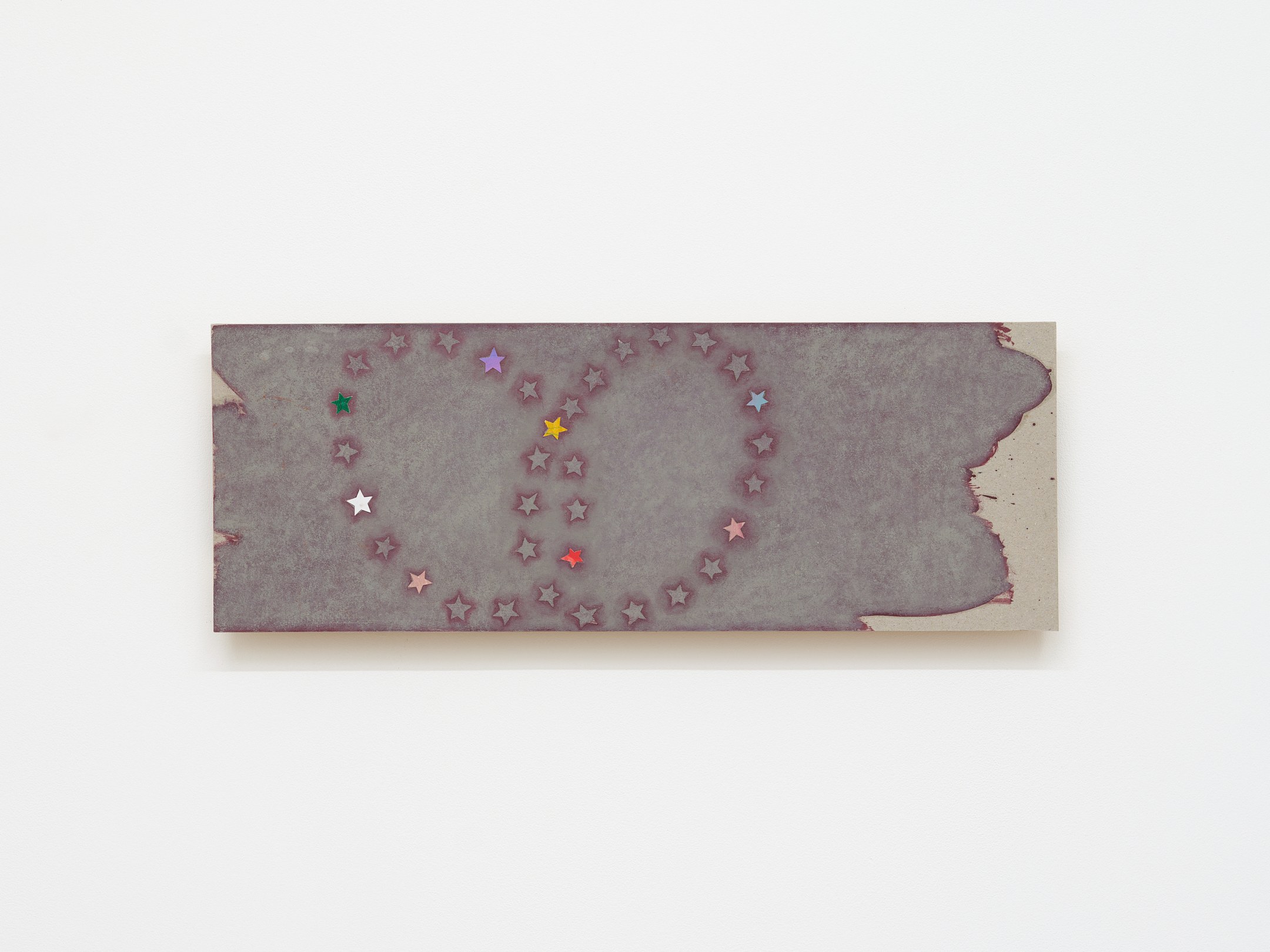 Pol Wah Tse, Untitled at Vernal, Utah, photo 22