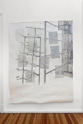 Image 2 of 12