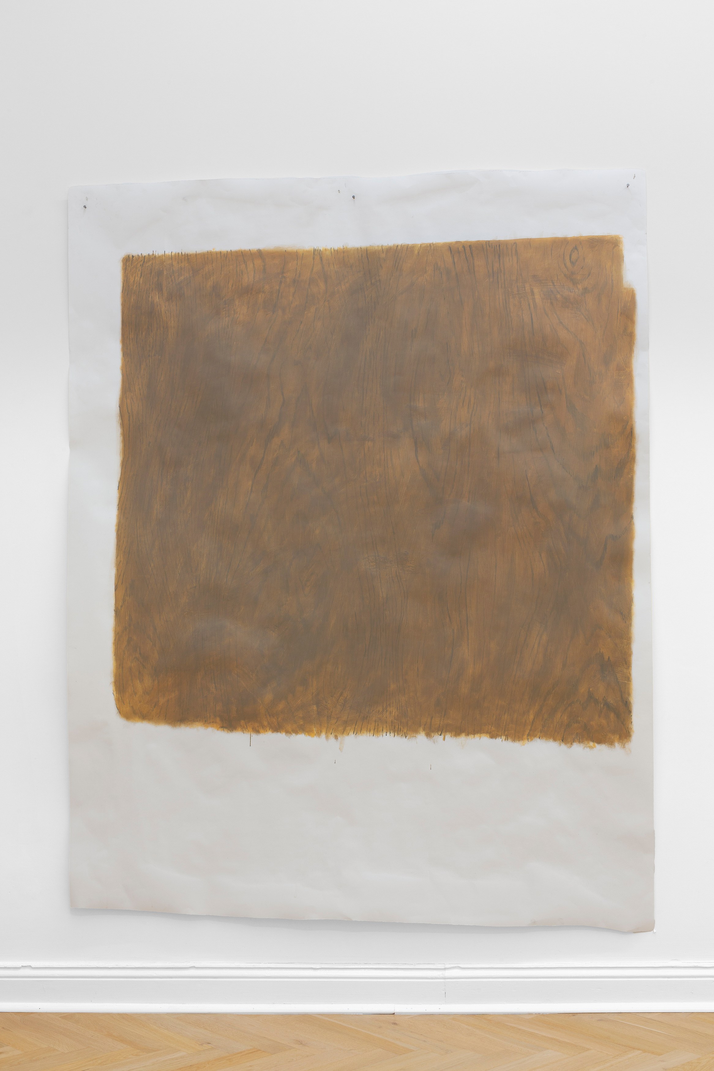 Antonio López, Hydra (or downtown) at Louche Ops, photo 5