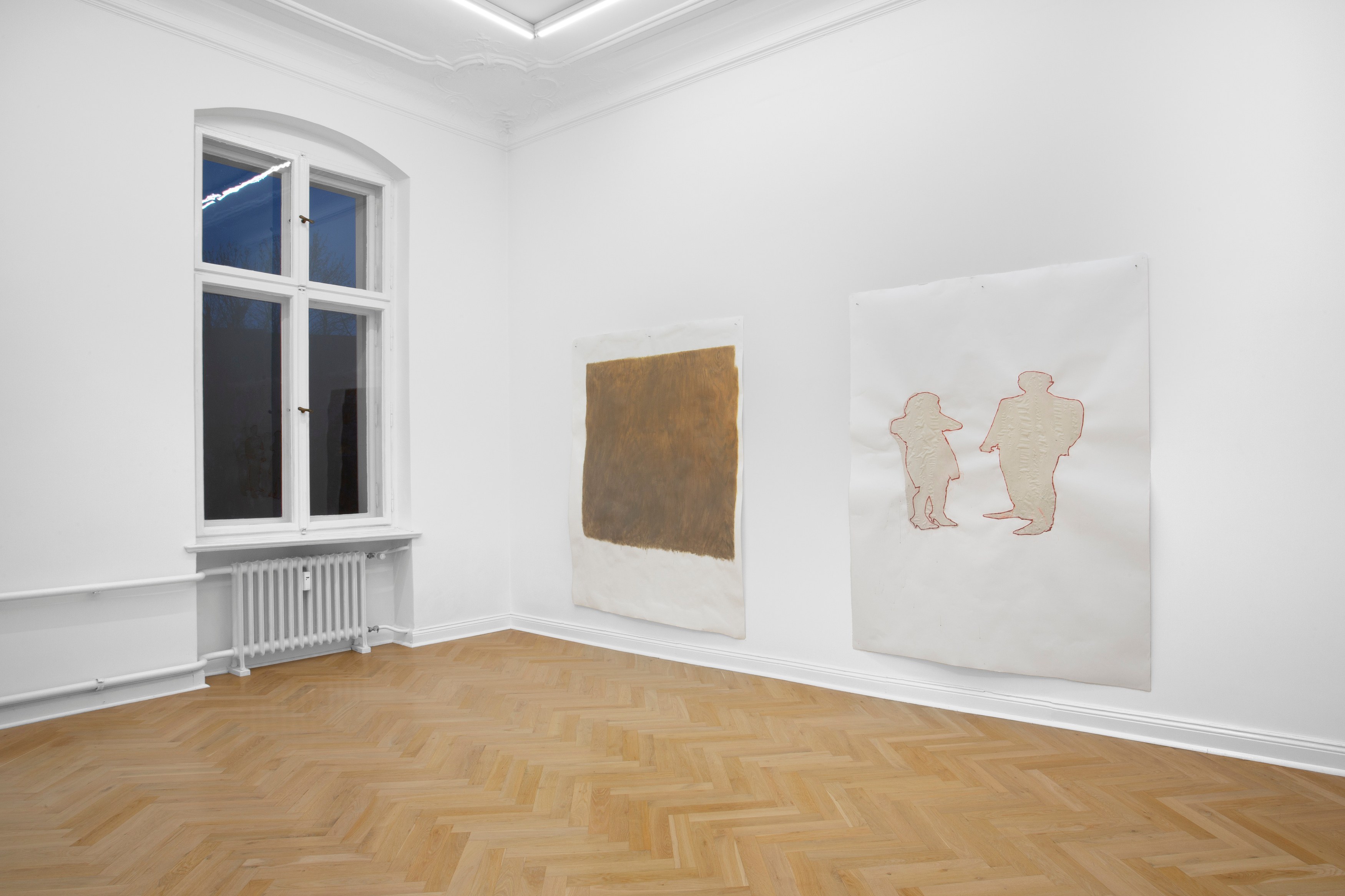 Antonio López, Hydra (or downtown) at Louche Ops, photo 3