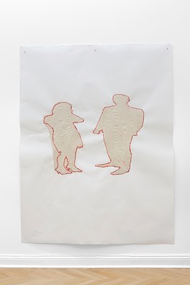 Image 6 of 12