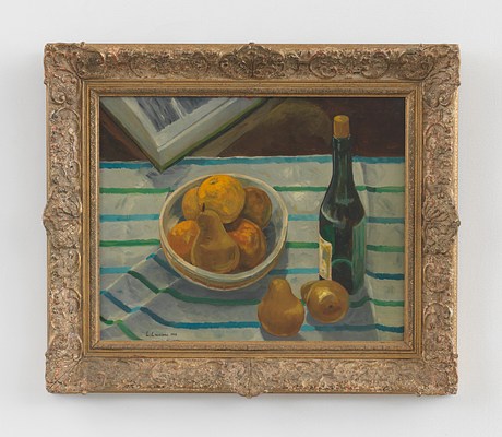 Image 11 of 20