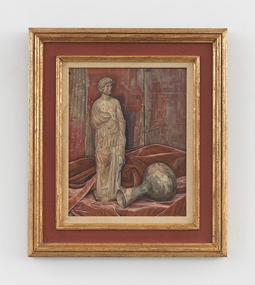 Image 12 of 20