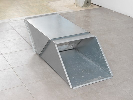 Image 14 of 20