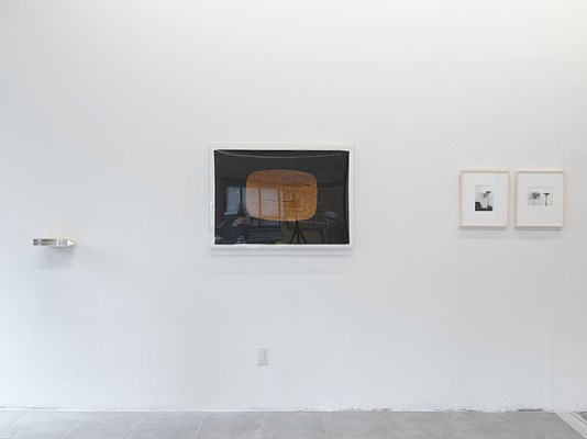 Image 3 of 20